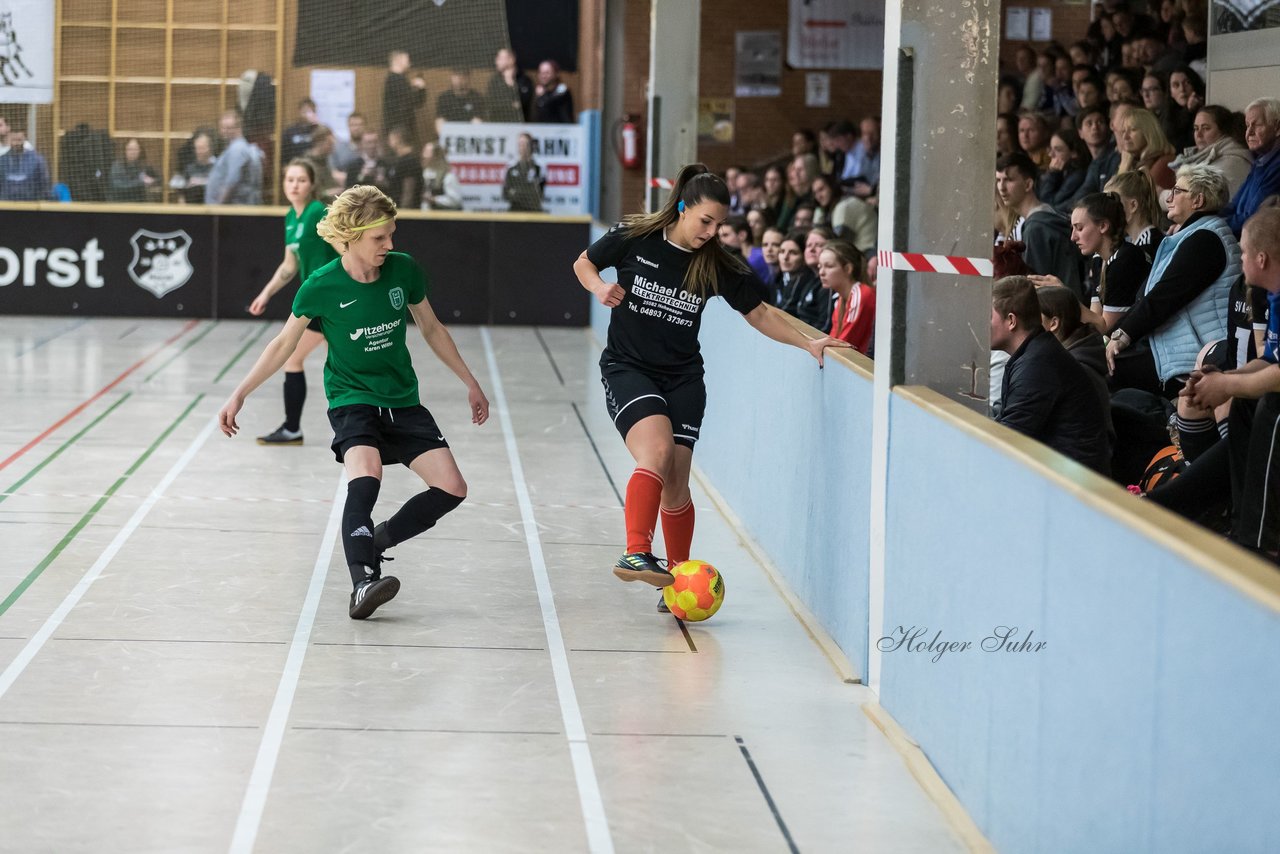 Bild 673 - VR Bank Cup Horst